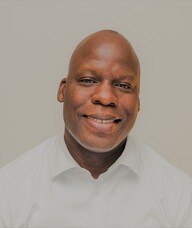 Book an Appointment with Simon Adeseko for Massage Therapy