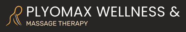 Plyomax Wellness & Massage Therapy