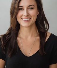Book an Appointment with Janine Henry for Registered Massage Therapy