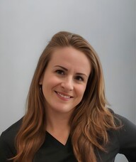 Book an Appointment with Carol Domanko for Massage Specialist Treatments