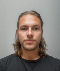 Book an Appointment with Jake Collier for Massage Specialist Treatments
