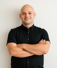 Book an Appointment with Zachary Rombough for Registered Massage Therapy