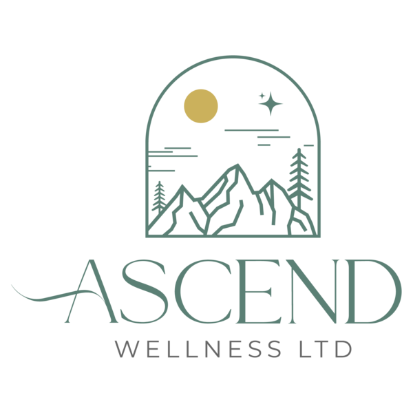 Ascend Wellness