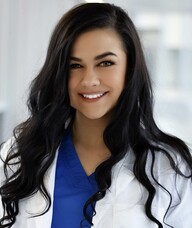 Book an Appointment with Dr. Christilynn Aycho for Naturopathic Medicine
