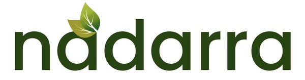 Nàdarra