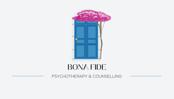 Bona Fide Psychotherapy & Counselling