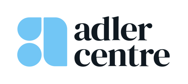 The Adler Centre