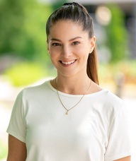 Book an Appointment with Allison Blanchette for Massage Therapy