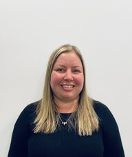Book an Appointment with Dr. Keshia Bishop for Naturopathic Medicine