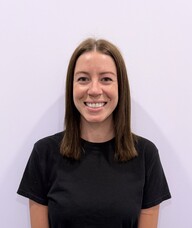 Book an Appointment with Paris Raham for Massage Therapy