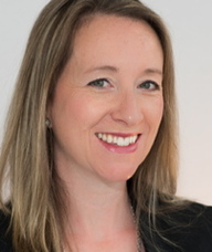 Book an Appointment with Georgina Rombough for Pilates