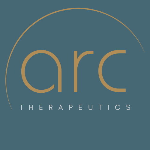 Arc Therapeutics