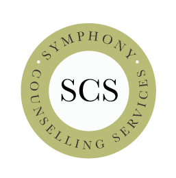 Symphony Counselling Services
