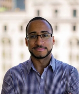 Book an Appointment with Dr. Jamal Lake at Lake Wellness - Virtual