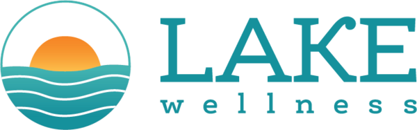 Lake Wellness