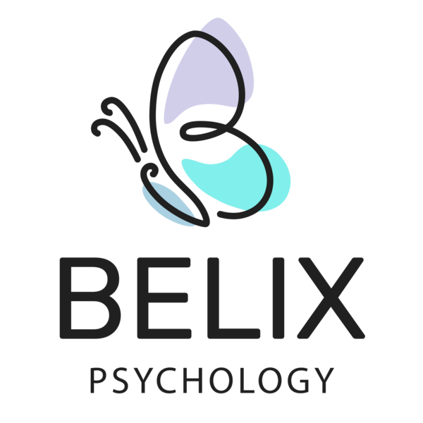 Belix Psychology