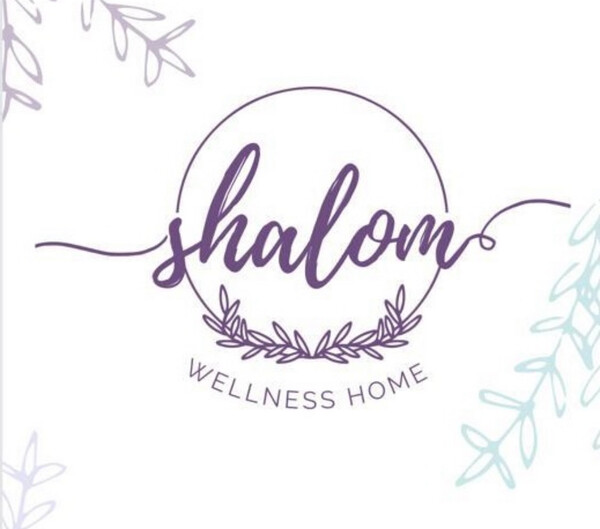 Shalom Wellness Home