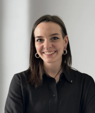 Book an Appointment with Piper Jewell for Counselling Sessions Interns