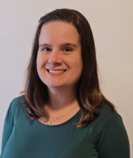 Book an Appointment with Thalita Amado for Counselling Sessions