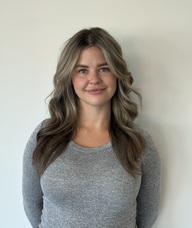 Book an Appointment with Breanna Blazejak for Counselling Sessions Interns