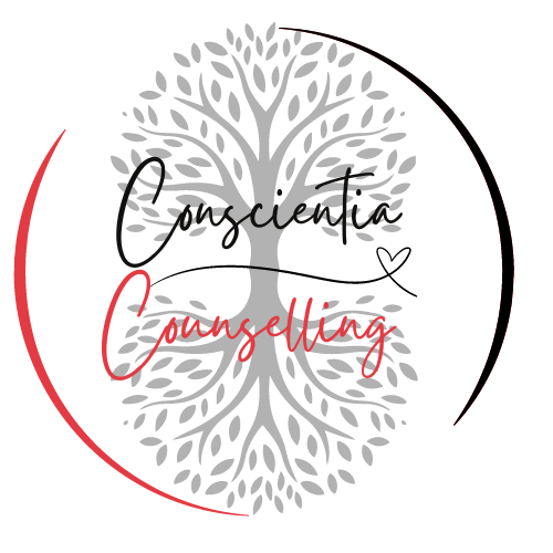 Conscientia Counselling