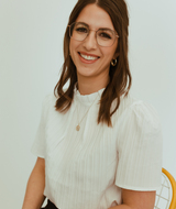 Book an Appointment with Jenna Piché at Meek Blend - Swift Current, SK