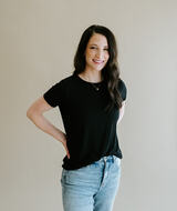 Book an Appointment with Colleen Sherven at Meek Blend - Swift Current, SK