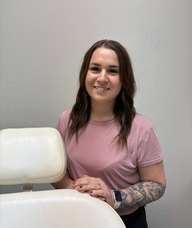 Book an Appointment with Jenny Martin for JetPeel Facials, Scalp, & Back Treatments