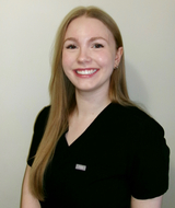 Book an Appointment with Grace Gates at Meek Blend - Swift Current, SK