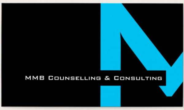 MMB Counselling and Consulting