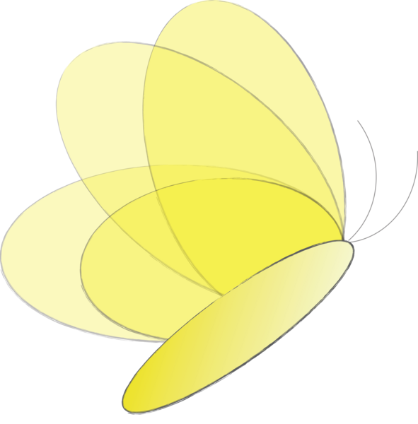 Keep Glowing Psychology