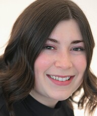 Book an Appointment with Erin Dilollo for Psychotherapy