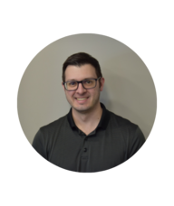 Book an Appointment with Kyle Chiki for Psychotherapy