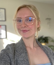 Book an Appointment with Hanah Edwards for Psychotherapy