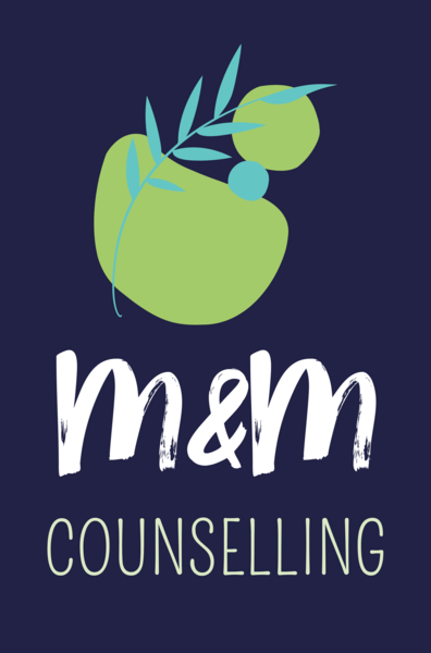 M&M Counselling