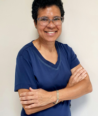 Book an Appointment with Mrs. Shirlene Dill for Physiotherapy