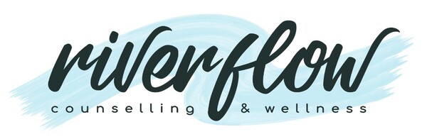 Riverflow Counselling and Wellness