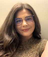 Book an Appointment with Ms. Chelsea Gay for Psychotherapy Services