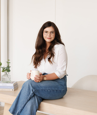 Book an Appointment with Ms. Chelsea Gay for Psychotherapy Services