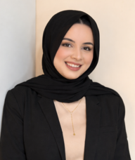 Book an Appointment with Ms. Eimaan Niazi for Psychotherapy Services