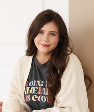 Book an Appointment with Ms. Chelsea Gay for Psychotherapy Services