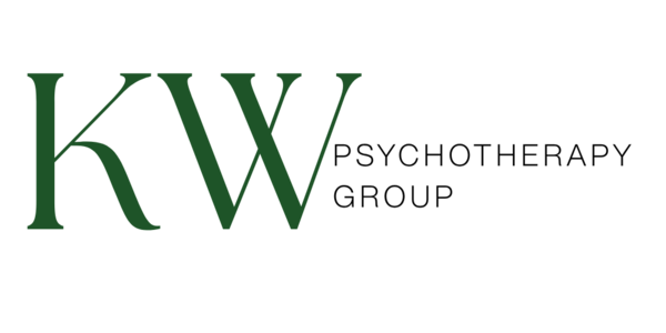 KW Psychotherapy Group