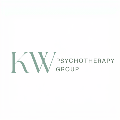 KW Psychotherapy Group
