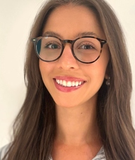 Book an Appointment with Charlene Smolen for Individual Counselling/Therapy Sessions
