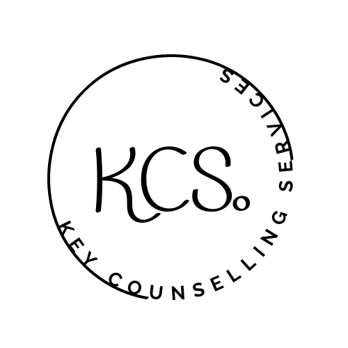 Key Counselling Services