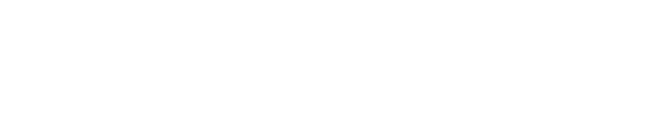 Connect Performance 