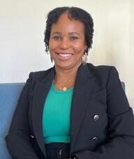 Book an Appointment with Camille Lloyd for Virtual Individual Counselling