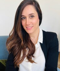 Book an Appointment with Neda Naghavi for Virtual Individual Counselling