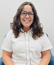 Book an Appointment with Sarah Spriet for Virtual Individual Counselling