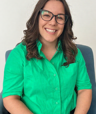 Book an Appointment with Sarah Spriet for Virtual Individual Counselling